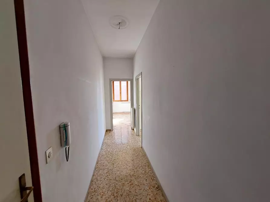 Immagine 8 di Appartamento in vendita  a Pontedera