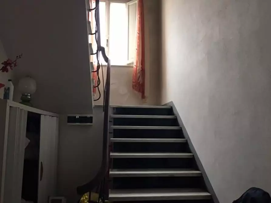 Immagine 4 di Villa in vendita  a Cascina