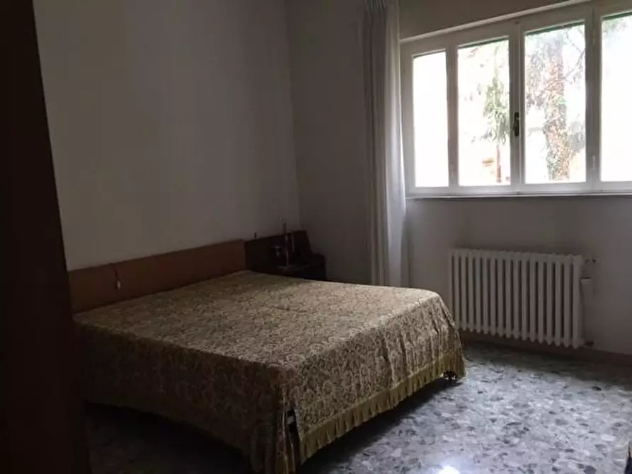 Immagine 8 di Villa in vendita  a Cascina