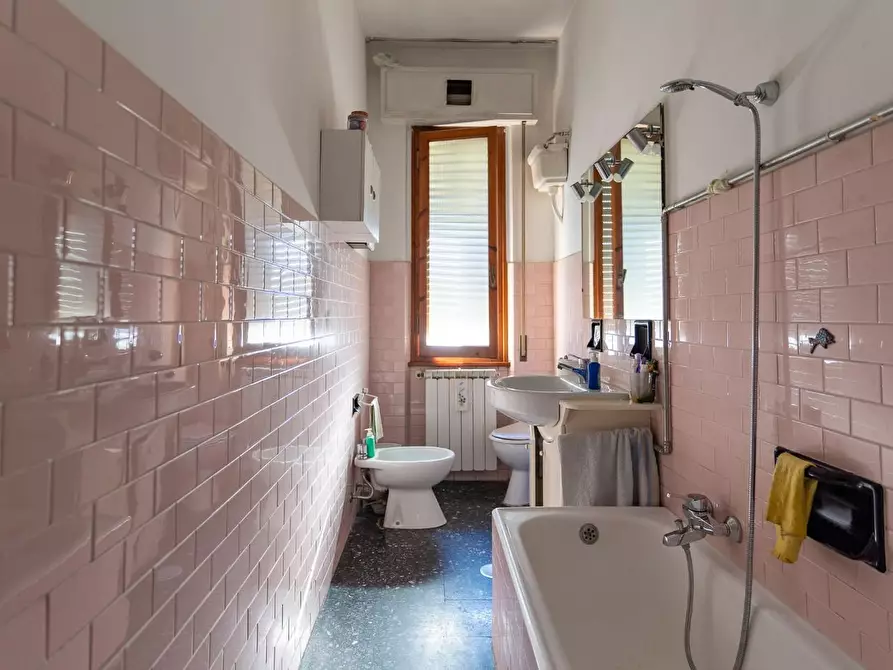 Immagine 23 di Appartamento in vendita  a Empoli