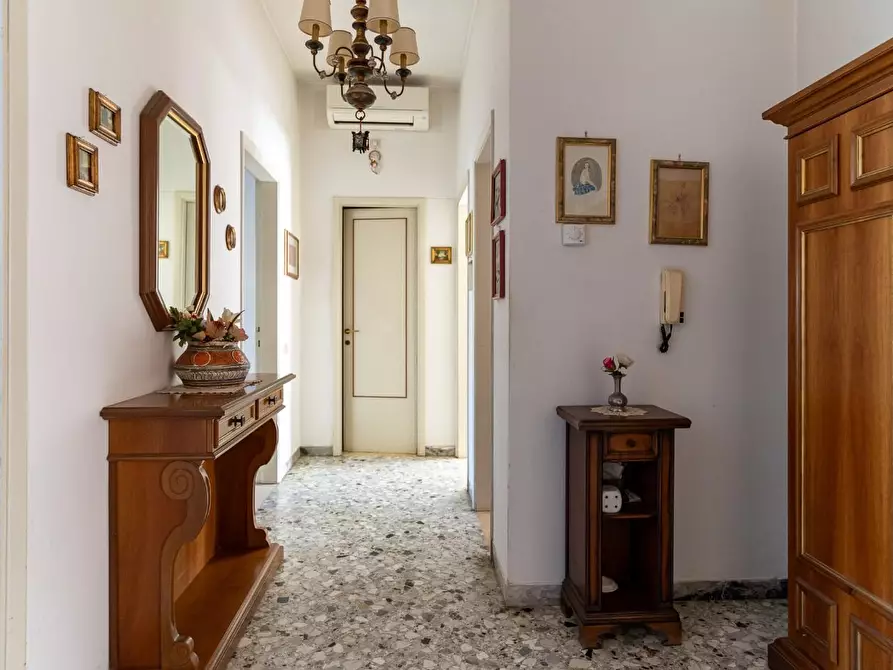 Immagine 21 di Appartamento in vendita  a Empoli