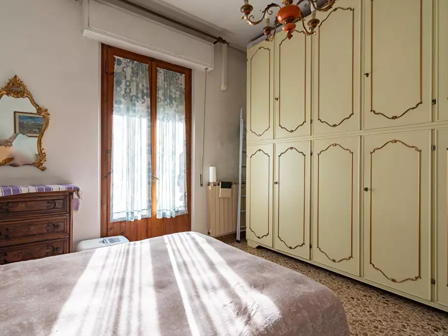 Immagine 20 di Appartamento in vendita  a Empoli