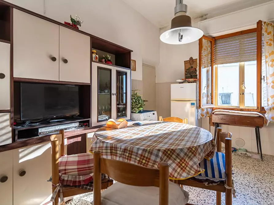 Immagine 9 di Appartamento in vendita  a Empoli