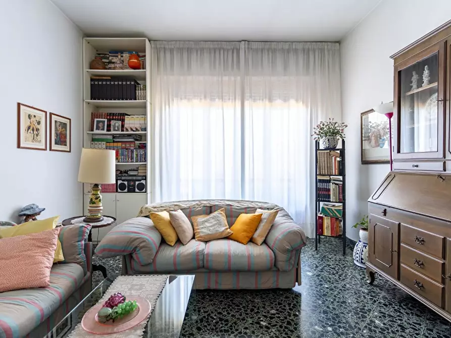 Immagine 1 di Appartamento in vendita  a Empoli