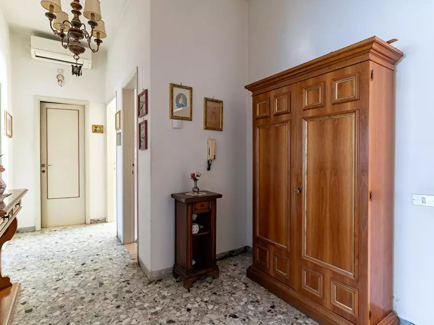 Immagine 22 di Appartamento in vendita  a Empoli