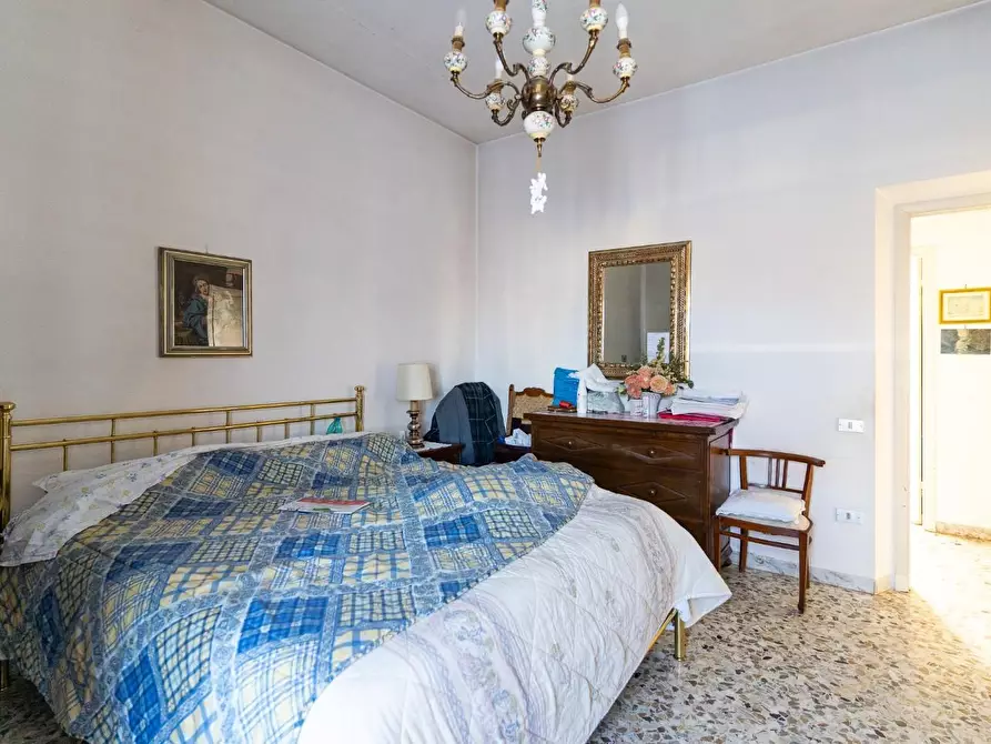 Immagine 15 di Appartamento in vendita  a Empoli