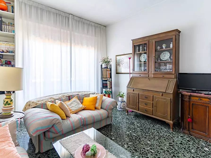 Immagine 4 di Appartamento in vendita  a Empoli