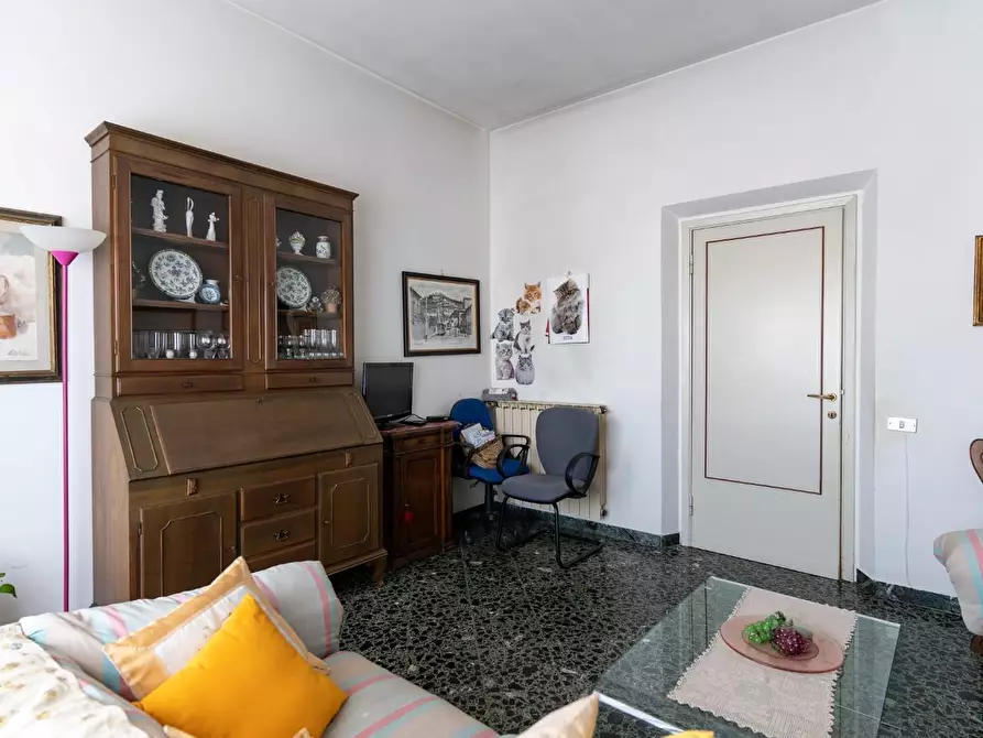 Immagine 5 di Appartamento in vendita  a Empoli