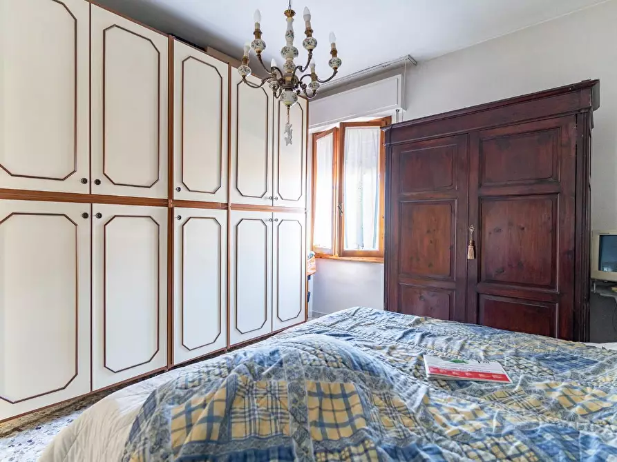 Immagine 16 di Appartamento in vendita  a Empoli