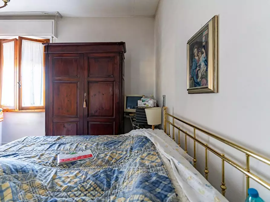 Immagine 13 di Appartamento in vendita  a Empoli