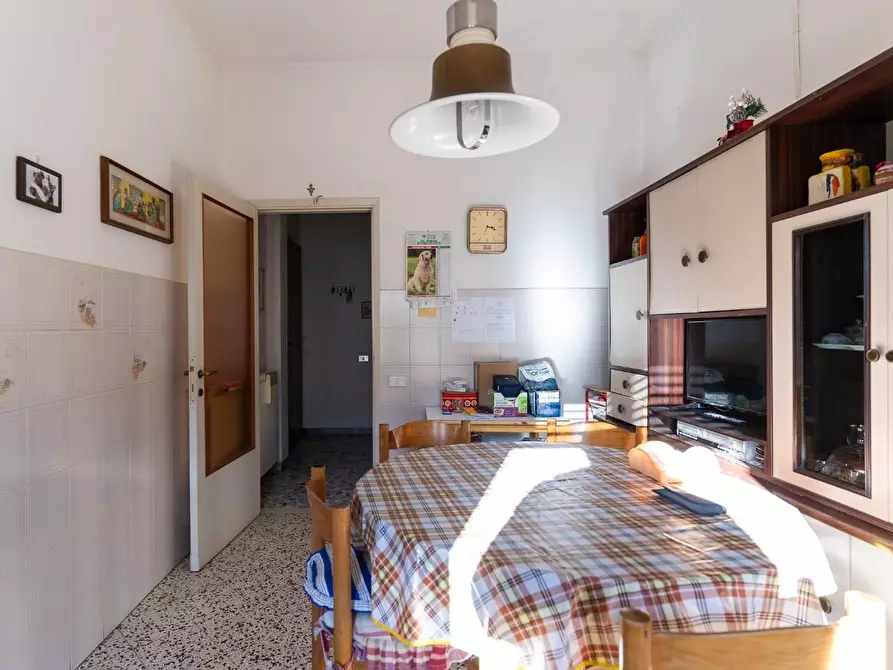 Immagine 12 di Appartamento in vendita  a Empoli