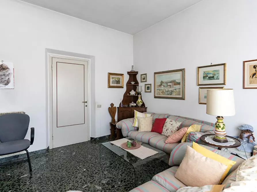 Immagine 7 di Appartamento in vendita  a Empoli