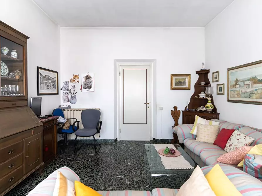 Immagine 6 di Appartamento in vendita  a Empoli