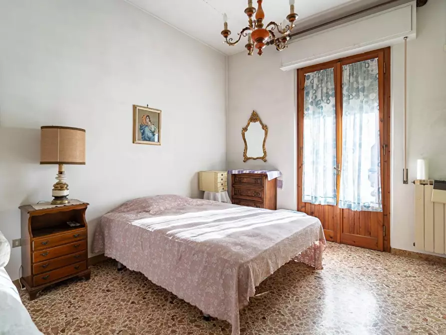 Immagine 19 di Appartamento in vendita  a Empoli
