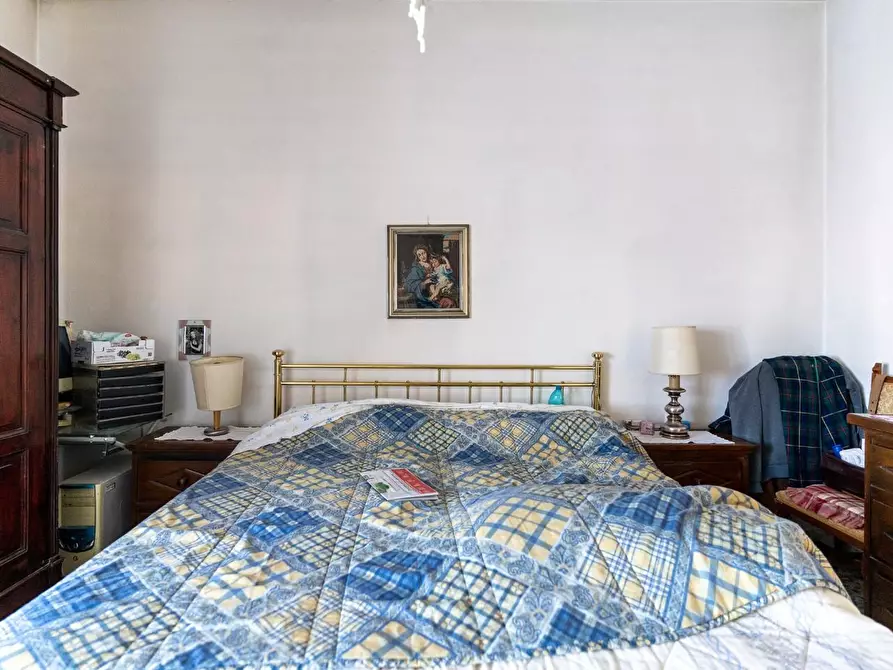 Immagine 14 di Appartamento in vendita  a Empoli