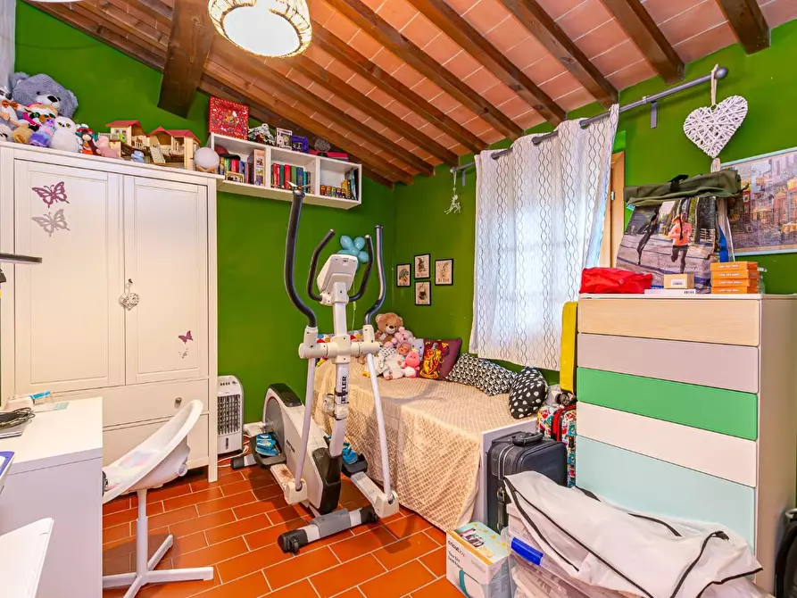 Immagine 12 di Appartamento in vendita  a Cascina