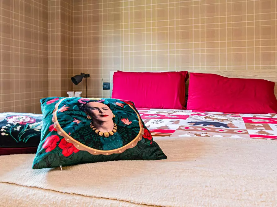 Immagine 20 di Appartamento in vendita  a Cascina