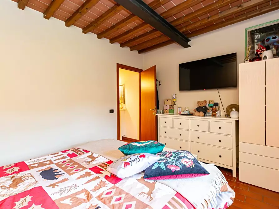 Immagine 22 di Appartamento in vendita  a Cascina