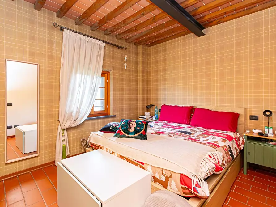 Immagine 16 di Appartamento in vendita  a Cascina