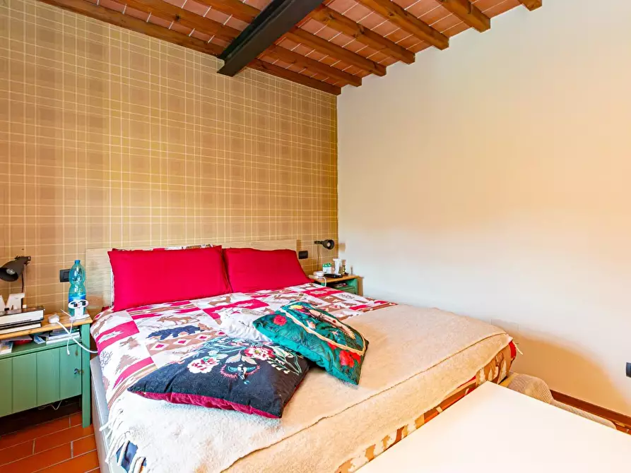 Immagine 18 di Appartamento in vendita  a Cascina