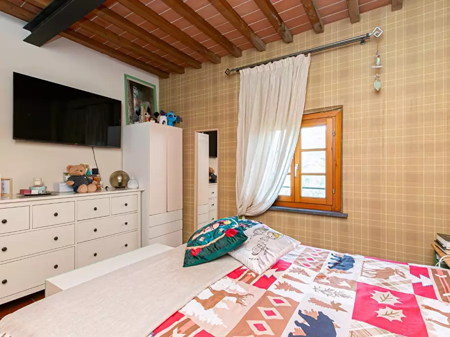 Immagine 17 di Appartamento in vendita  a Cascina