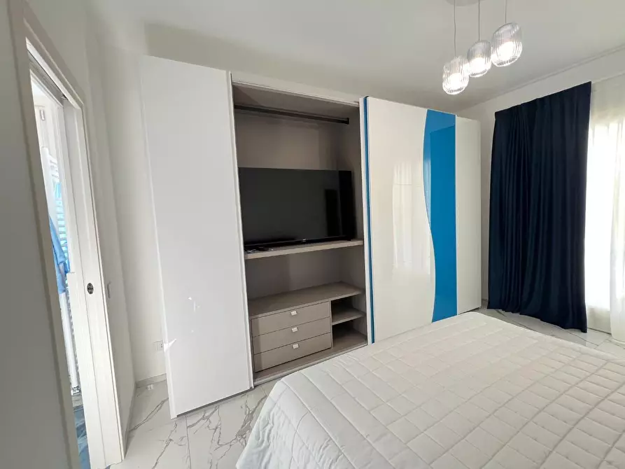 Immagine 26 di Villa in vendita  a Pietrasanta