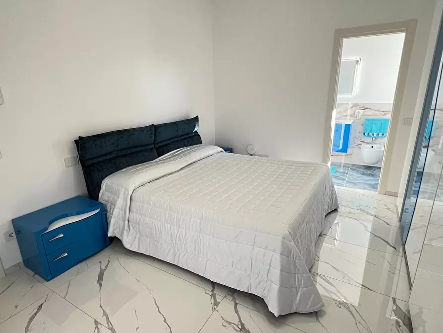 Immagine 23 di Villa in vendita  a Pietrasanta