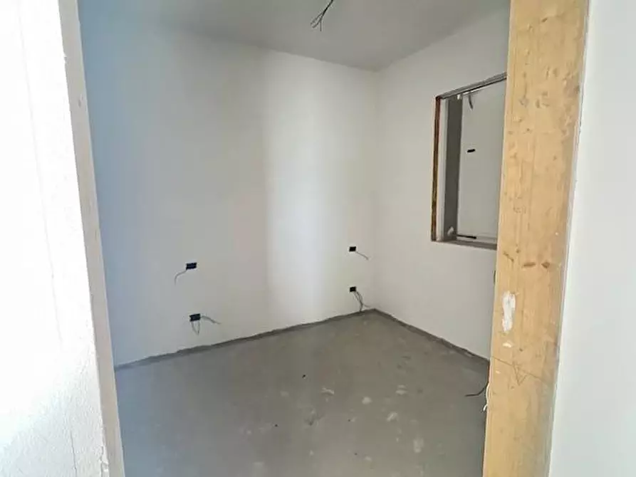 Immagine 14 di Villa in vendita  a Forte Dei Marmi