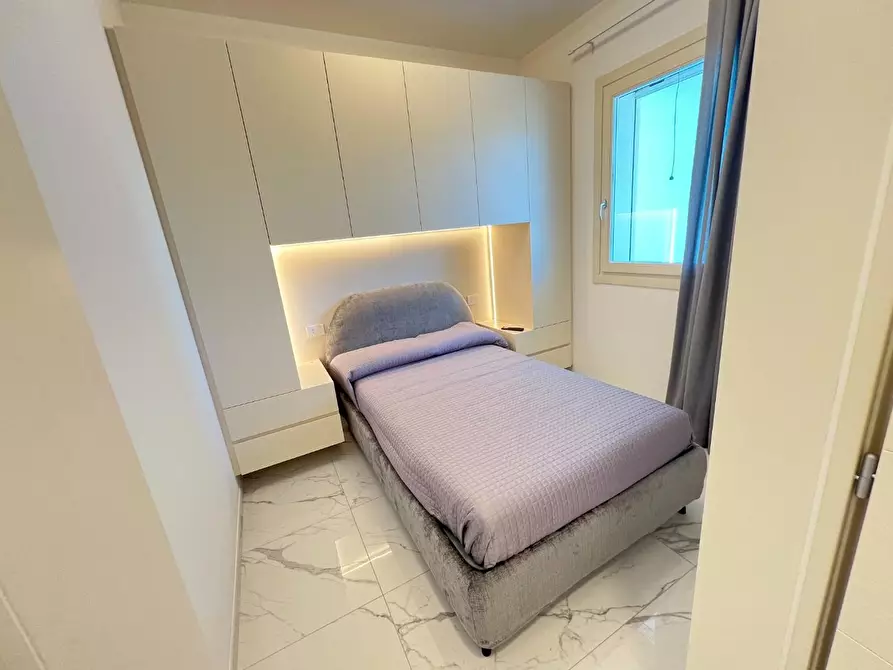 Immagine 30 di Villa in vendita  a Pietrasanta