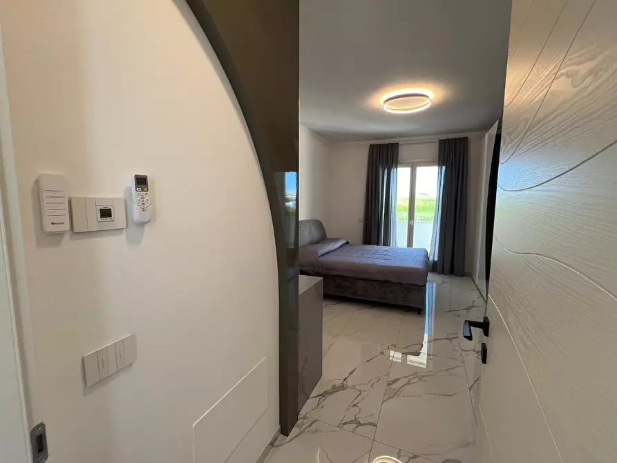 Immagine 51 di Villa in vendita  a Pietrasanta