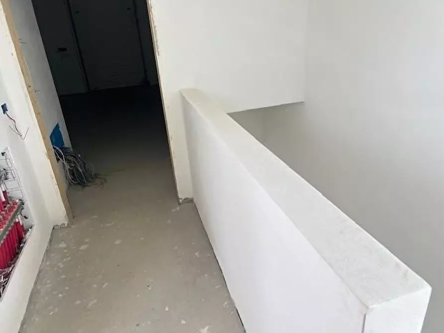 Immagine 12 di Villa in vendita  a Forte Dei Marmi