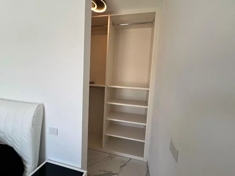 Immagine 46 di Villa in vendita  a Pietrasanta