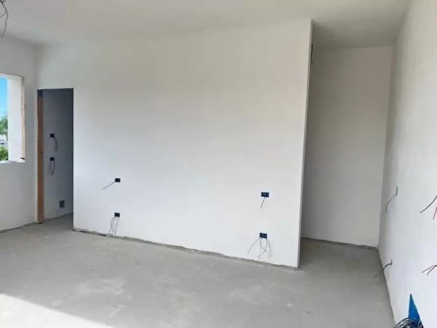 Immagine 13 di Villa in vendita  a Forte Dei Marmi