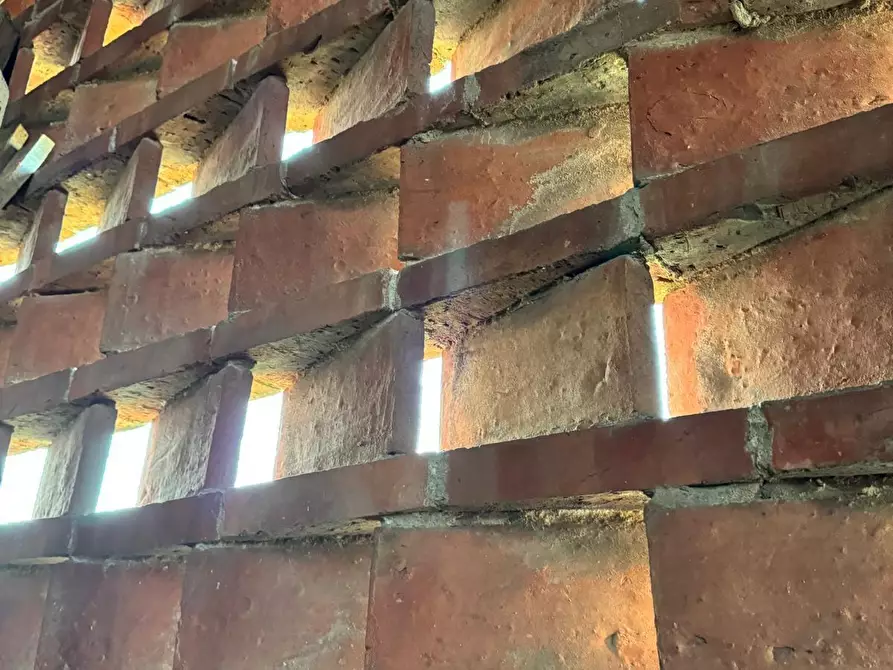 Immagine 6 di Deposito in vendita  a Capannori