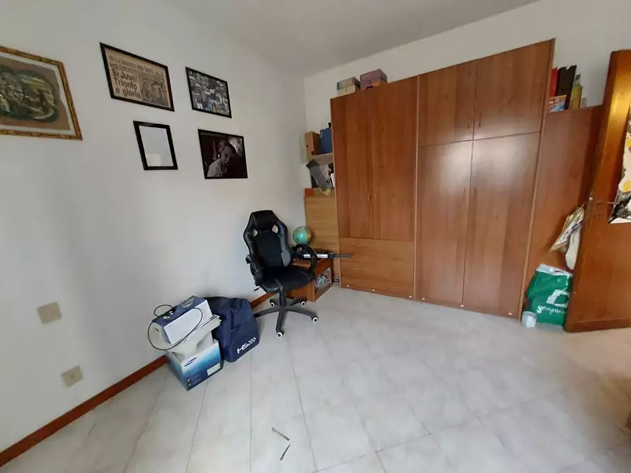 Immagine 20 di Appartamento in vendita  a Pontedera