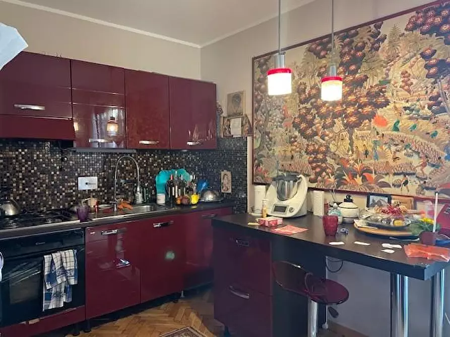 Immagine 16 di Casa bifamiliare in vendita  a San Giuliano Terme