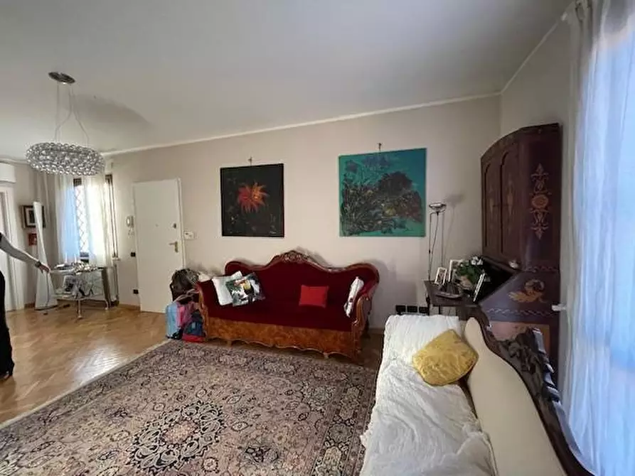 Immagine 19 di Casa bifamiliare in vendita  a San Giuliano Terme