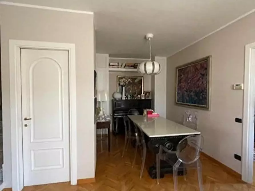 Immagine 21 di Casa bifamiliare in vendita  a San Giuliano Terme