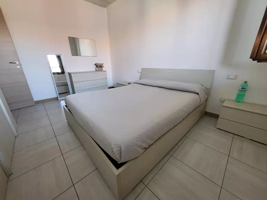 Immagine 8 di Appartamento in vendita  a Calcinaia