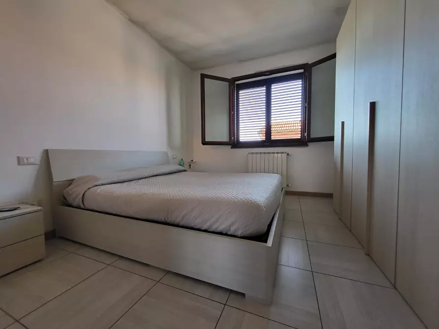 Immagine 7 di Appartamento in vendita  a Calcinaia