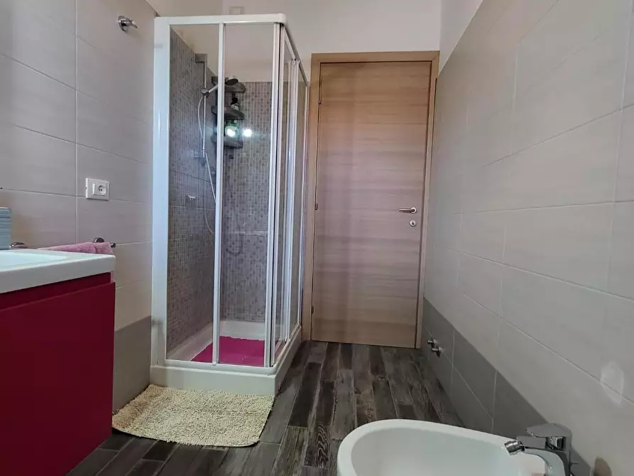 Immagine 9 di Appartamento in vendita  a Calcinaia