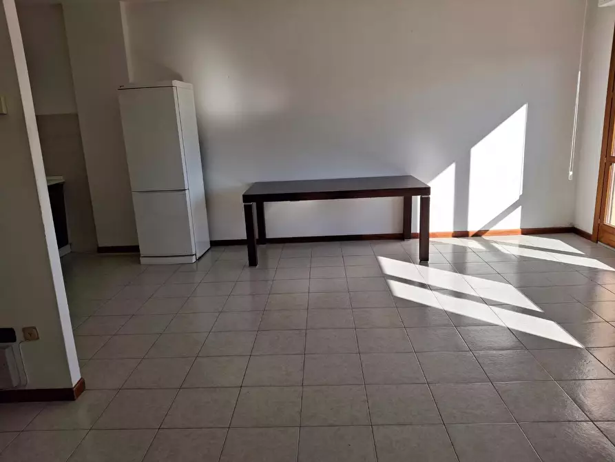 Immagine 6 di Appartamento in vendita  a Capraia E Limite