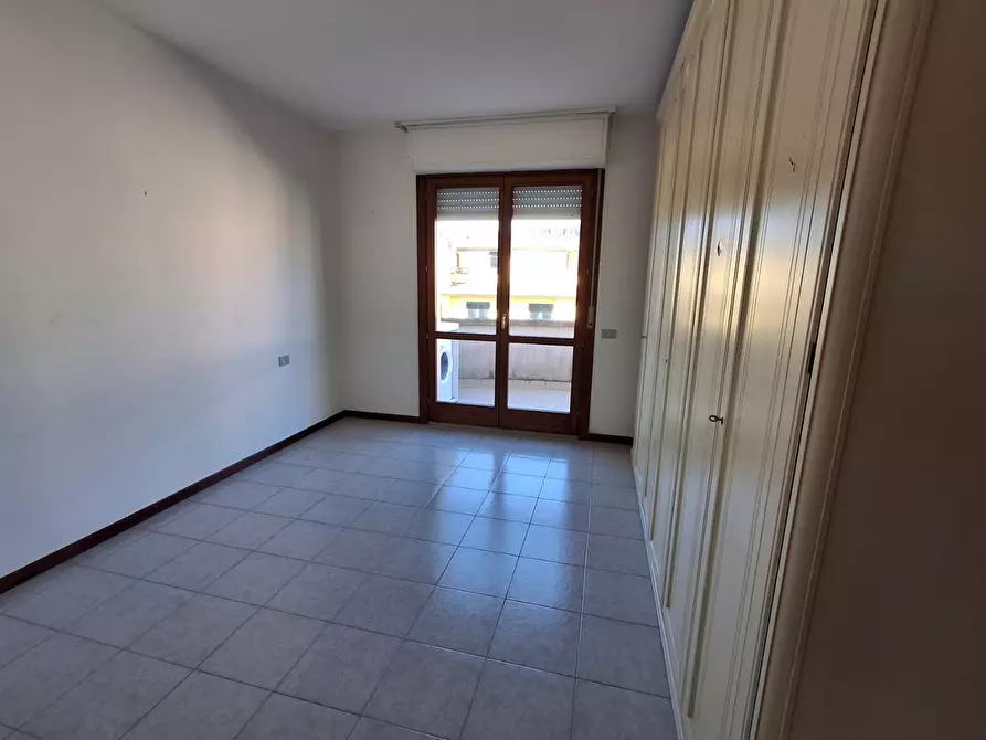 Immagine 8 di Appartamento in vendita  a Capraia E Limite