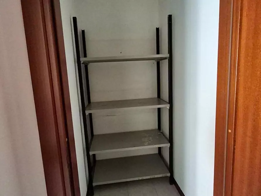 Immagine 14 di Appartamento in vendita  a Capraia E Limite