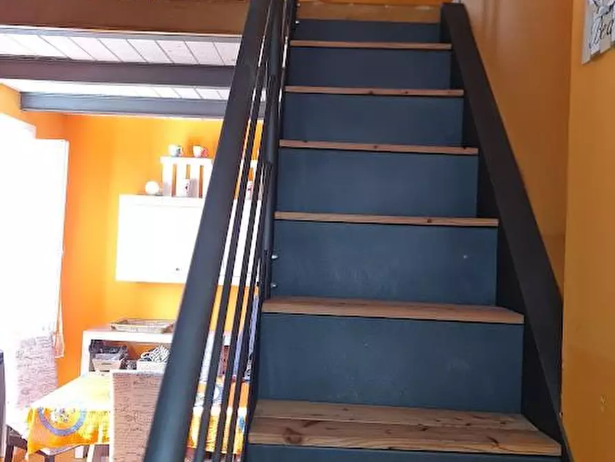 Immagine 17 di Appartamento in vendita  a Carrara