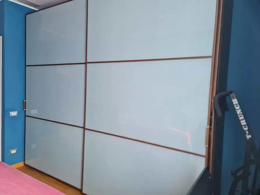 Immagine 13 di Appartamento in vendita  a Carrara