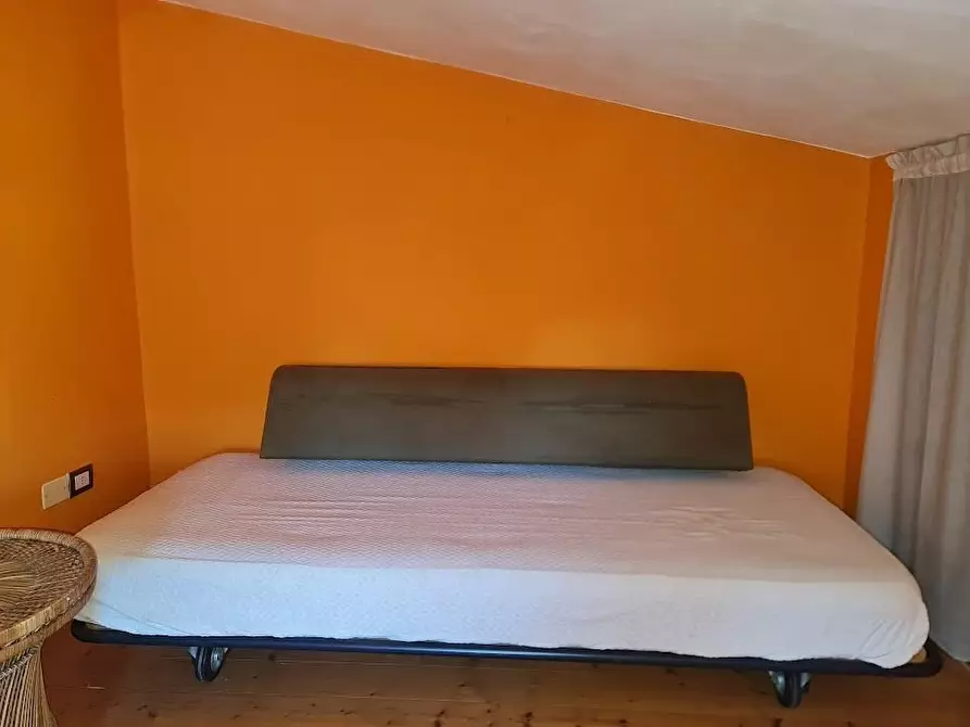 Immagine 19 di Appartamento in vendita  a Carrara