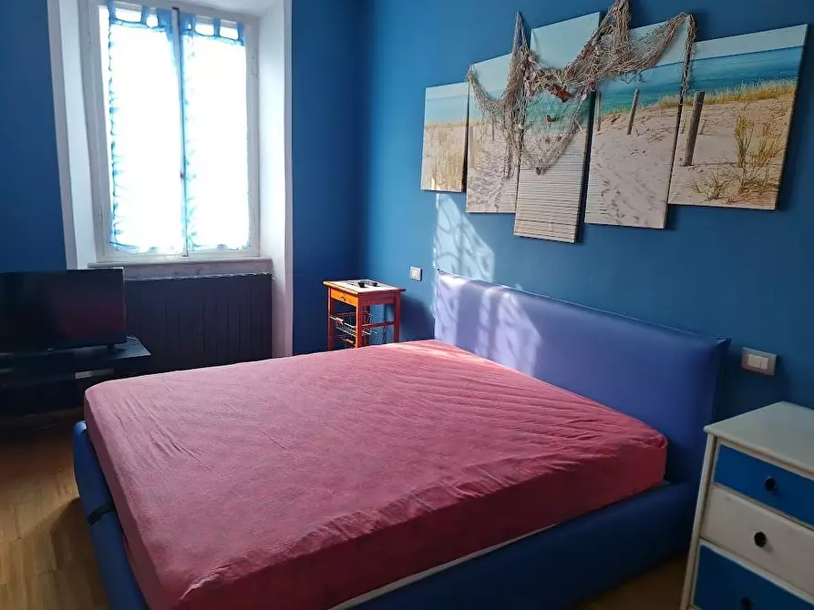 Immagine 11 di Appartamento in vendita  a Carrara