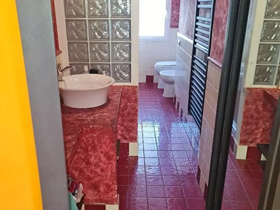 Immagine 15 di Appartamento in vendita  a Carrara