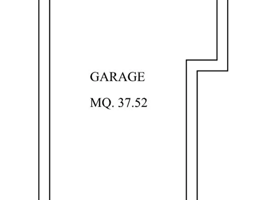 Immagine 3 di Appartamento in vendita  a Fucecchio